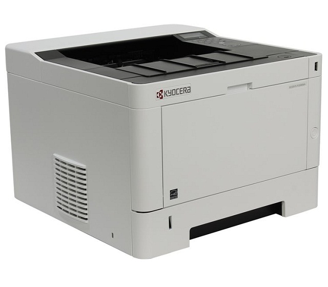 Kyocera ECOSYS P2040dn